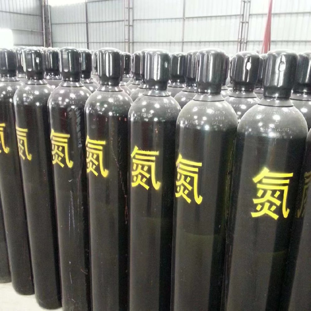 氮气在焊接中的作用是什么 